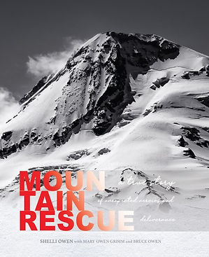 JPG-RE Cover image.jpg