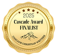 2025 Finalist - digital badge.png
