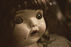 Childhood “Innocence”