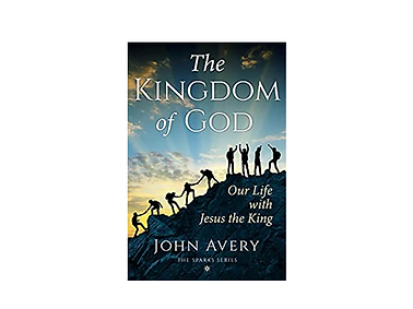 The Kingdom of God2.png