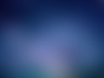 …In Heaven (first section of four)