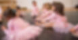 948HOD-_edited.jpg