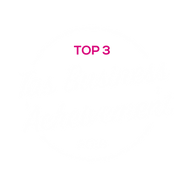 Tas Business Achievement.png