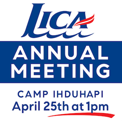 LICA AnnualMeeting_1.png