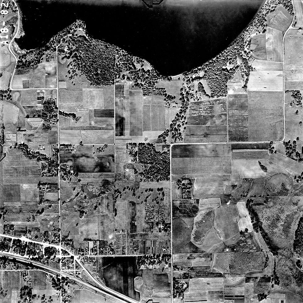1945 A-18-082