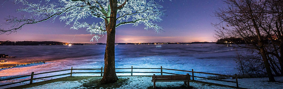 Night Watch_Justin Cox_crop.jpeg