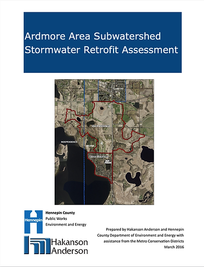 Ardmore Sub-Watershed.png