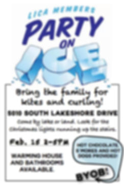 Party on Ice_2020.jpeg