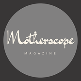 Motherscope+copy.png