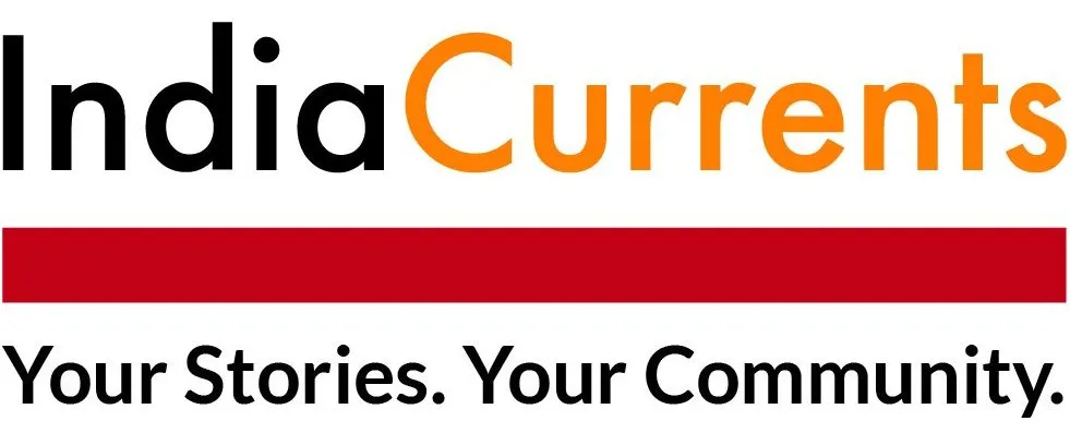 cropped-cropped-India-Currents-Logo.webp