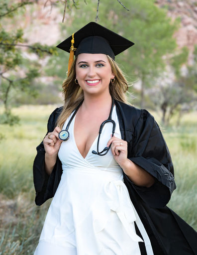 DSC_3104_Edit (1).jpg