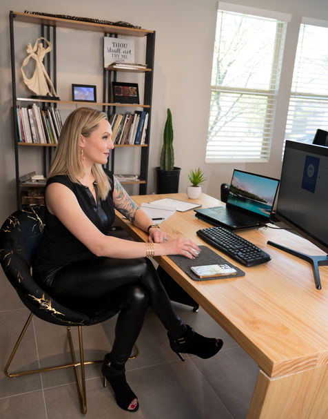 DSC_7645_Edit (1).jpg