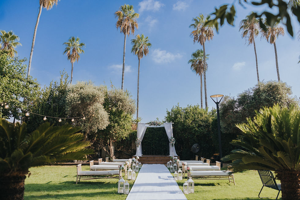 הסטייל המיוחד של גאיה