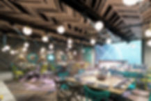 22553081_1997962987151821_52941021088057