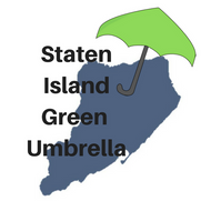 Staten Island Green Umbrella.png