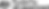 funded-by-UK-government-logo.png
