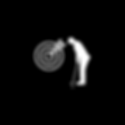 BOOK (6).png