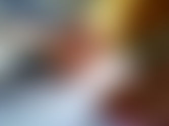 치매 늦추기 할 수 있는 언어 과제들을 소개해 드려요(1탄)