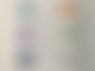 [북리뷰]아픔도 여행이 될 수 있을까? 『어린왕자와 통증행성들』이 전하는 위로