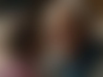 무료 치매검사, 지금 보건소에서 받아보세요!