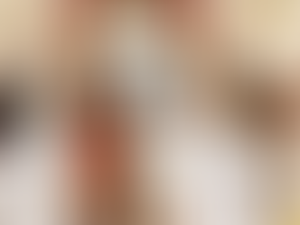 ナポレオンの愛したワイン