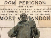 世界のワイン業界ニュース