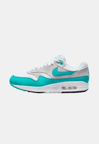 Nike Air Max 1 SC Clear Jade | Sneaxters