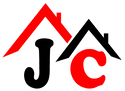 JanjusIG_Logo_1000.png