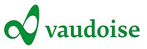 Vaudoise assurance