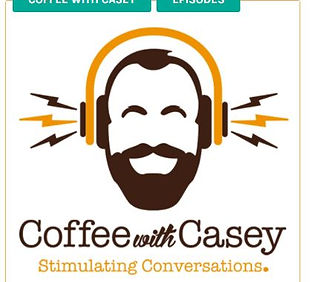 TV 6 Promo Jun 20 2024.JPG