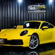 Boxster