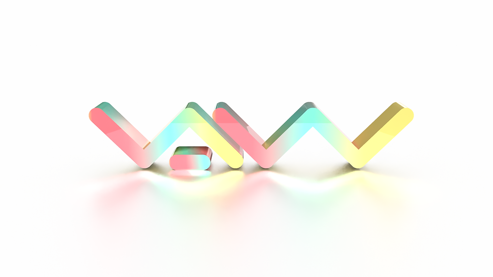 Sem título-Câmera.png