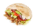 Pitta