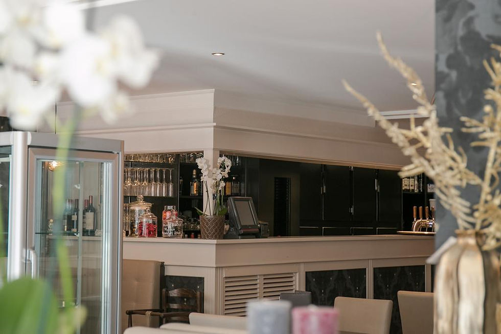 WhatsApp Image 2021-04-20 at 11.49