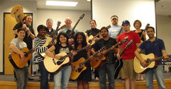 Guitar-Lessons-London-Social-Media-Pages-London-Guitar-Lesson-