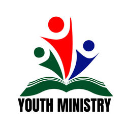 Youth ministry_edited_edited