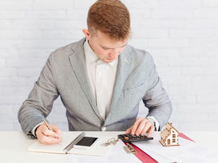 Mortgage Calculation: How Much Home Loan You Can Really Get