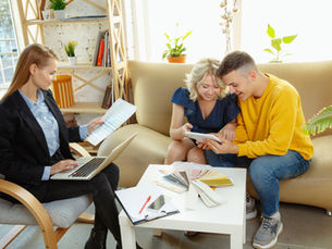 Secrets to Slashing Your Home Loan Interest Rates: What Banks Don't Want You to Know