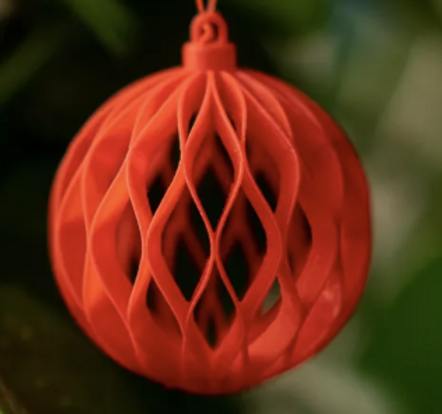 honeycomb_ornament.png