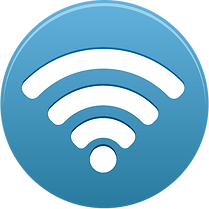 wifi-png-wifi-icon-png-image-3792-512.pn