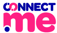 logo-connectme-stacked (1).png