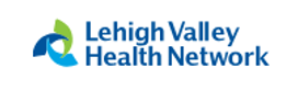 LVHN Logo.png