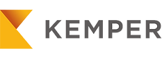 KEMPER.png