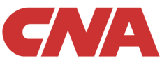 CNA Financial