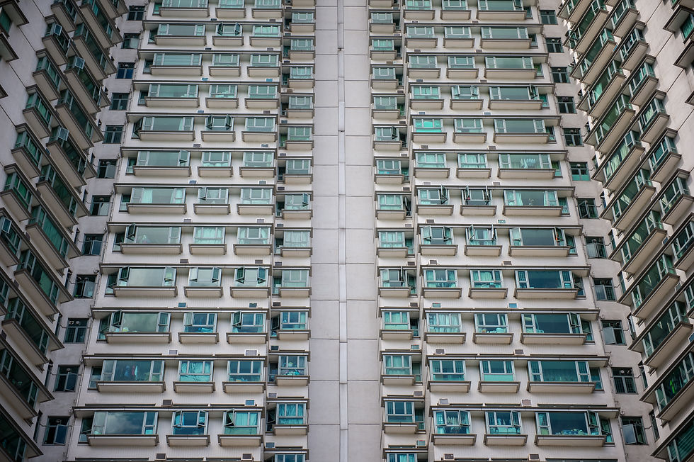 Condos