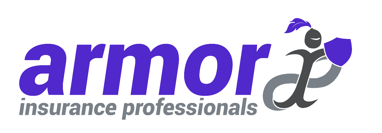 Indvidual & Family Health Insurance | Armor Insurance ...