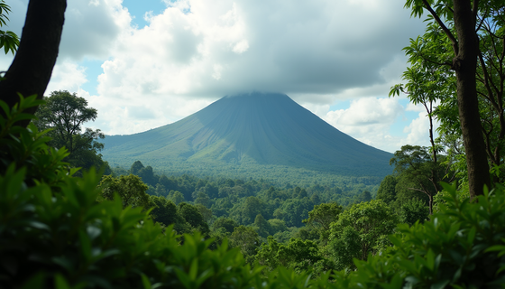 Top Travel Tours Across Central America: central america guided tours