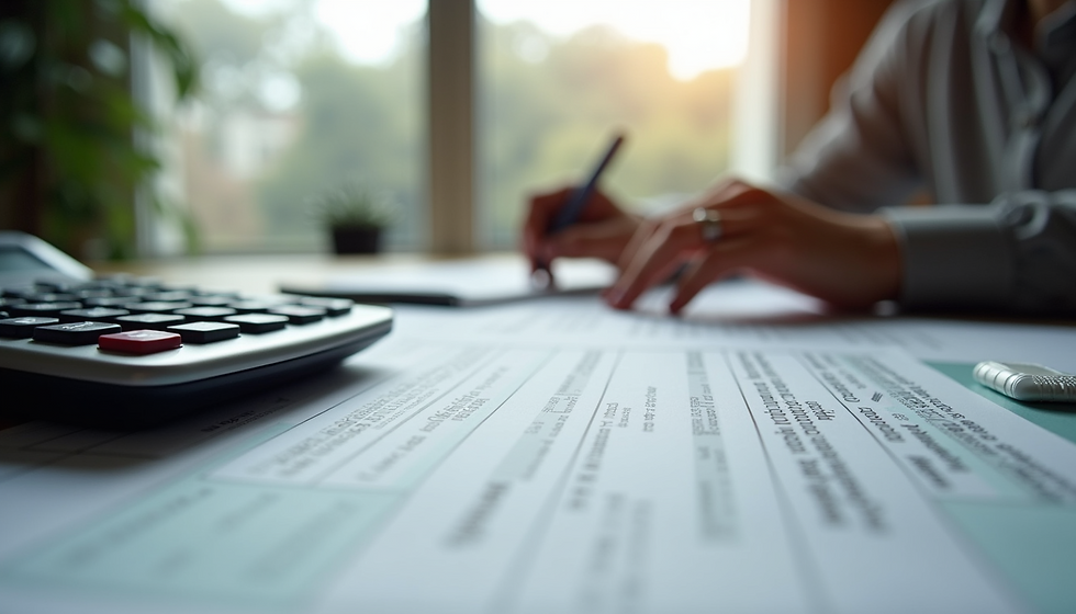 Últimas noticias del IRS sobre impuestos: lo que necesitas saber para este año