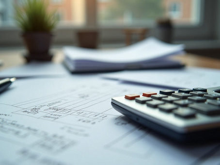 Small Business Tax Filing Made Simple: Business Tax Filing Advice for You