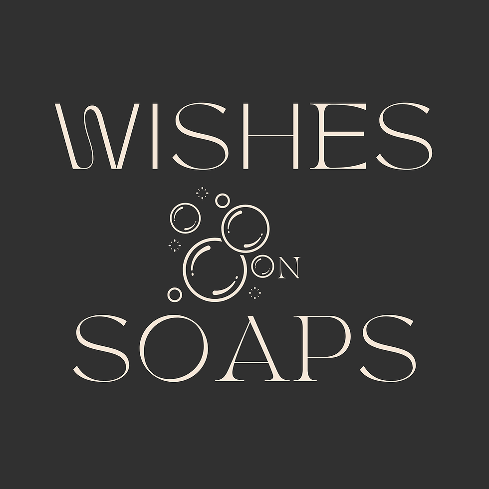 Earn with Us: Join the Wishes on Soaps Affiliate Program
